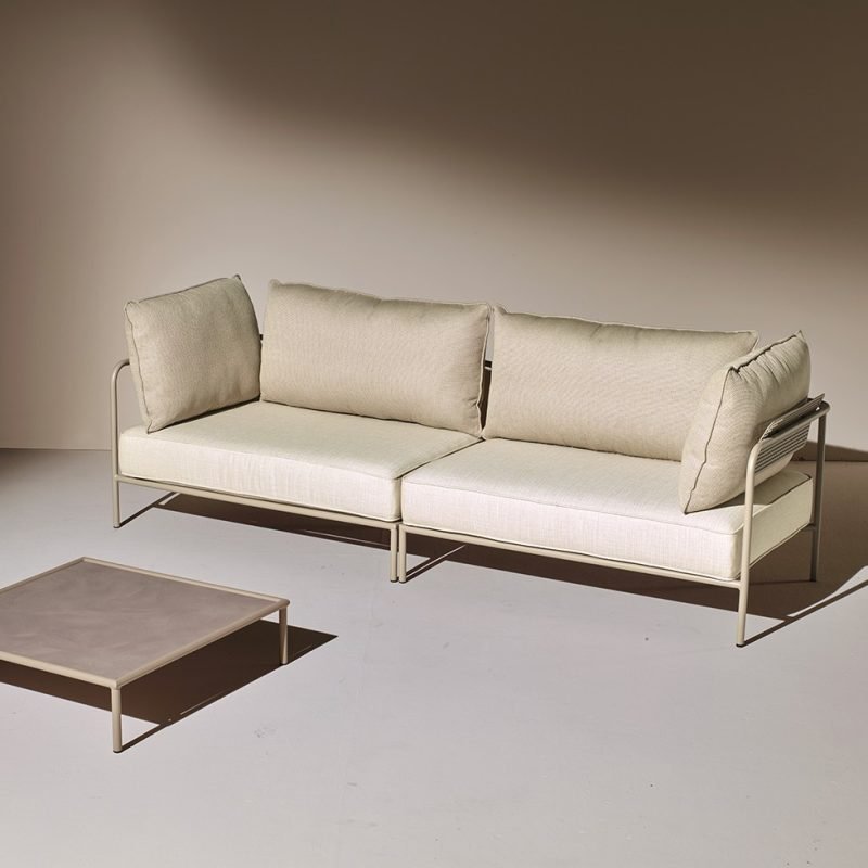 venta online sofa diseño