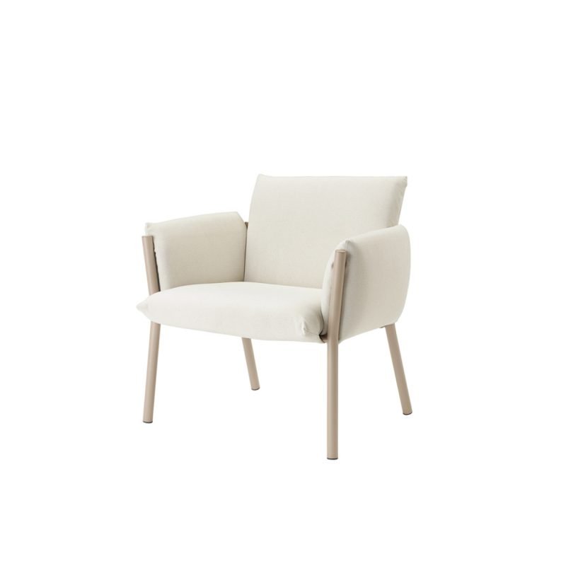 sillon terraza deluxe