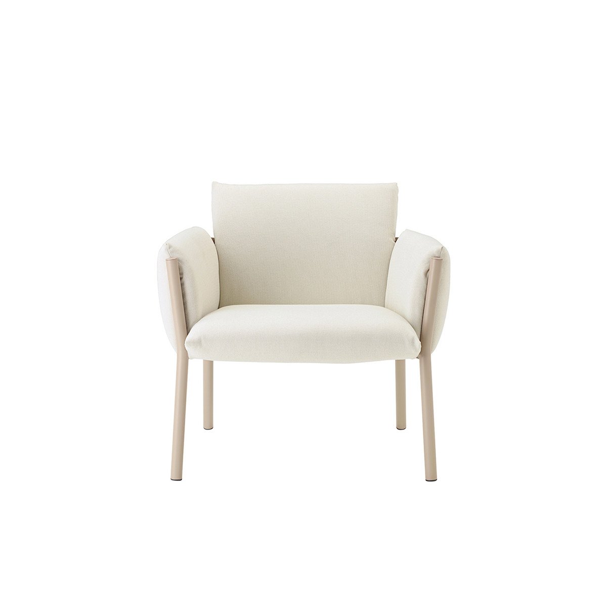 scab_brezza_lounge_03-1200x1200 sillon tapizado deluxe terraza