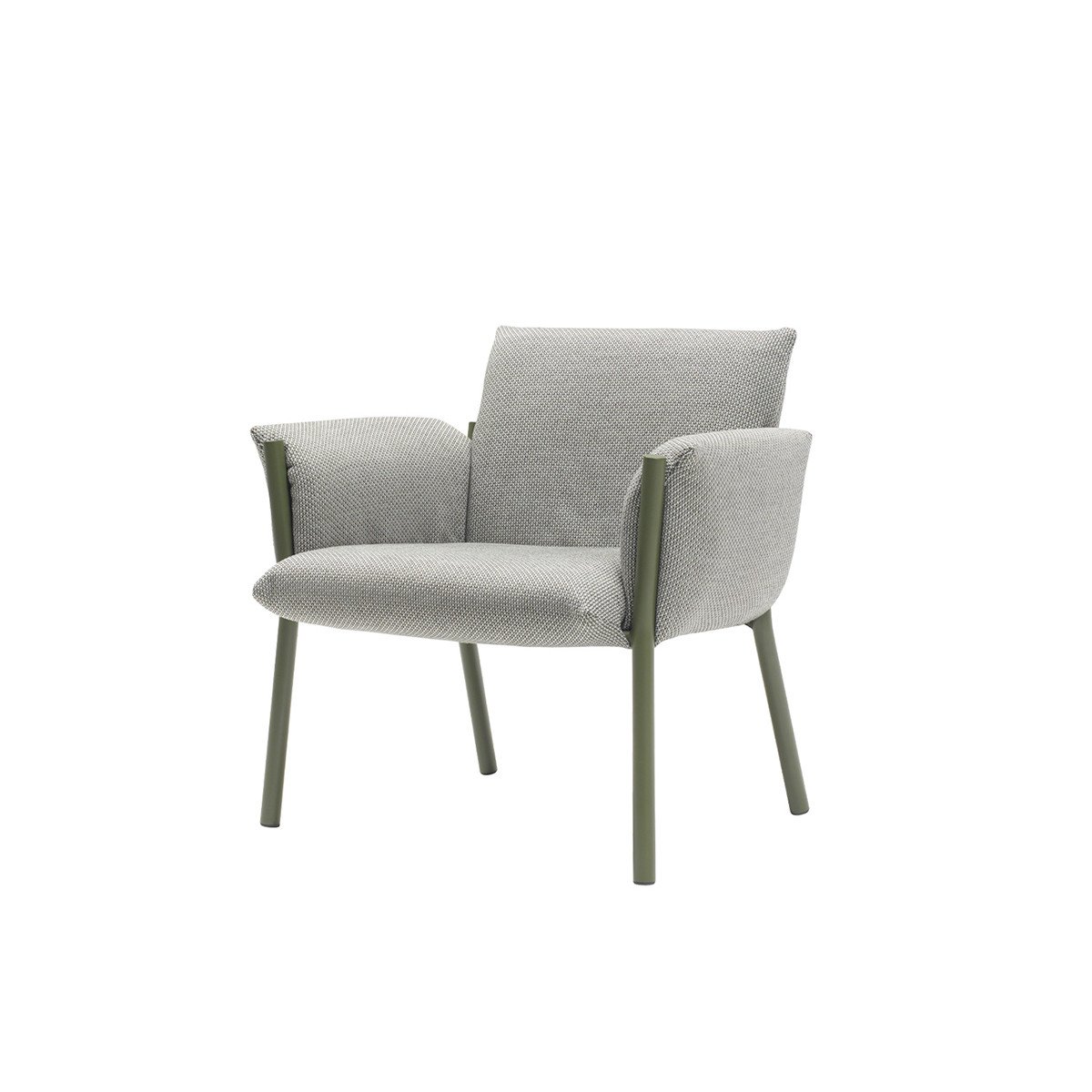 scab_brezza_lounge_06-1200x1200 sillon deluxe exterior