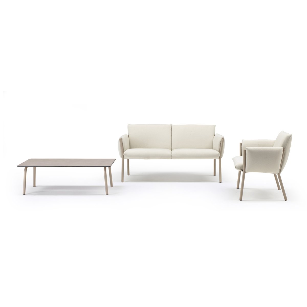 scab_brezza_lounge_amb.03 sillon deluxe terraza