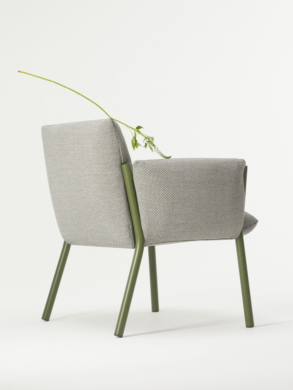scab_brezza_lounge_amb.07 sillon para jardin deluxe