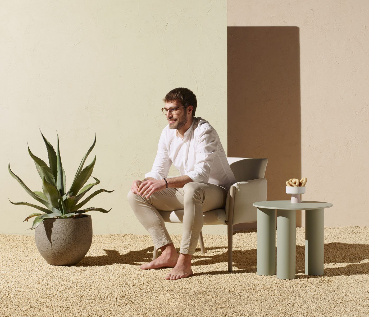 scab_brezza_lounge_amb.09 sillon para jardin moderno