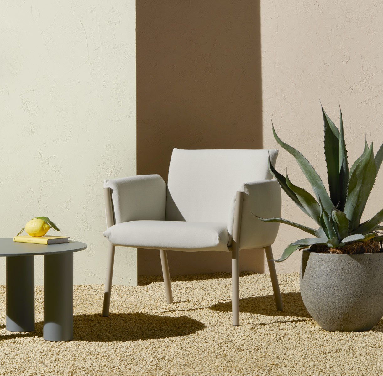 scab_brezza_lounge_amb.10 sillon para terraza moderna