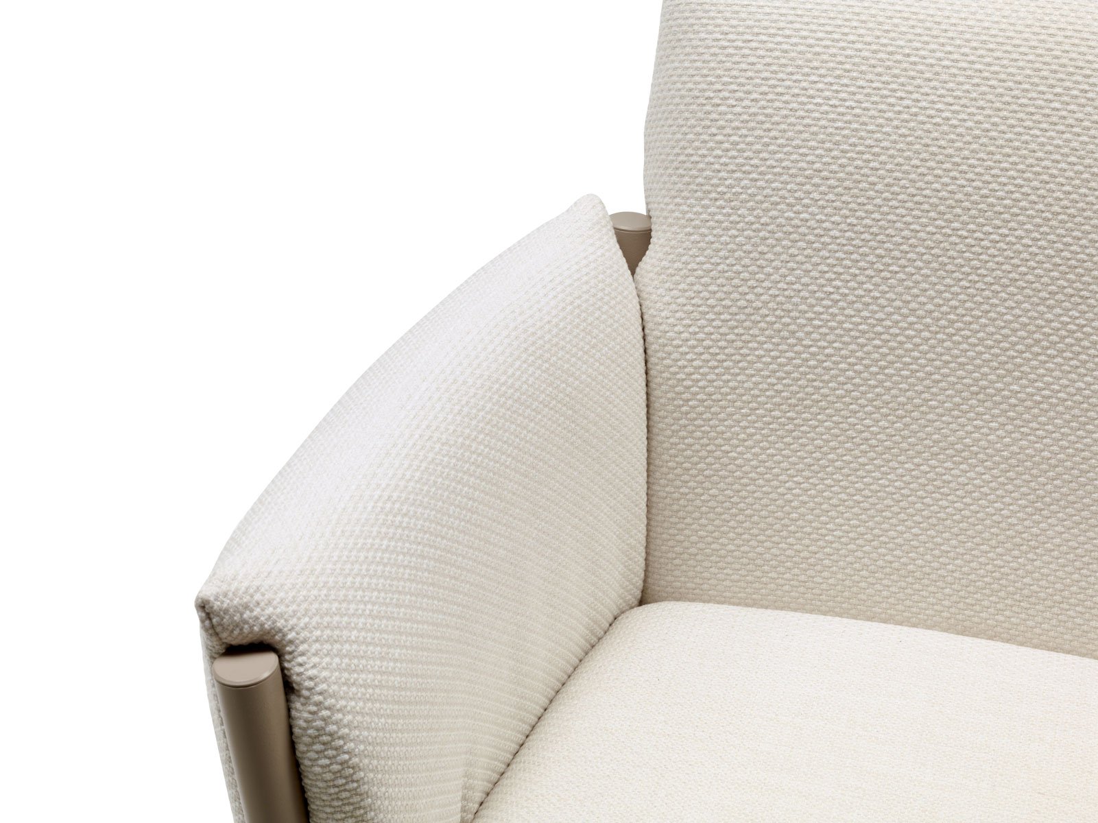 scab_brezza_lounge_amb.12 sillon tapizado terraza diseño moderno