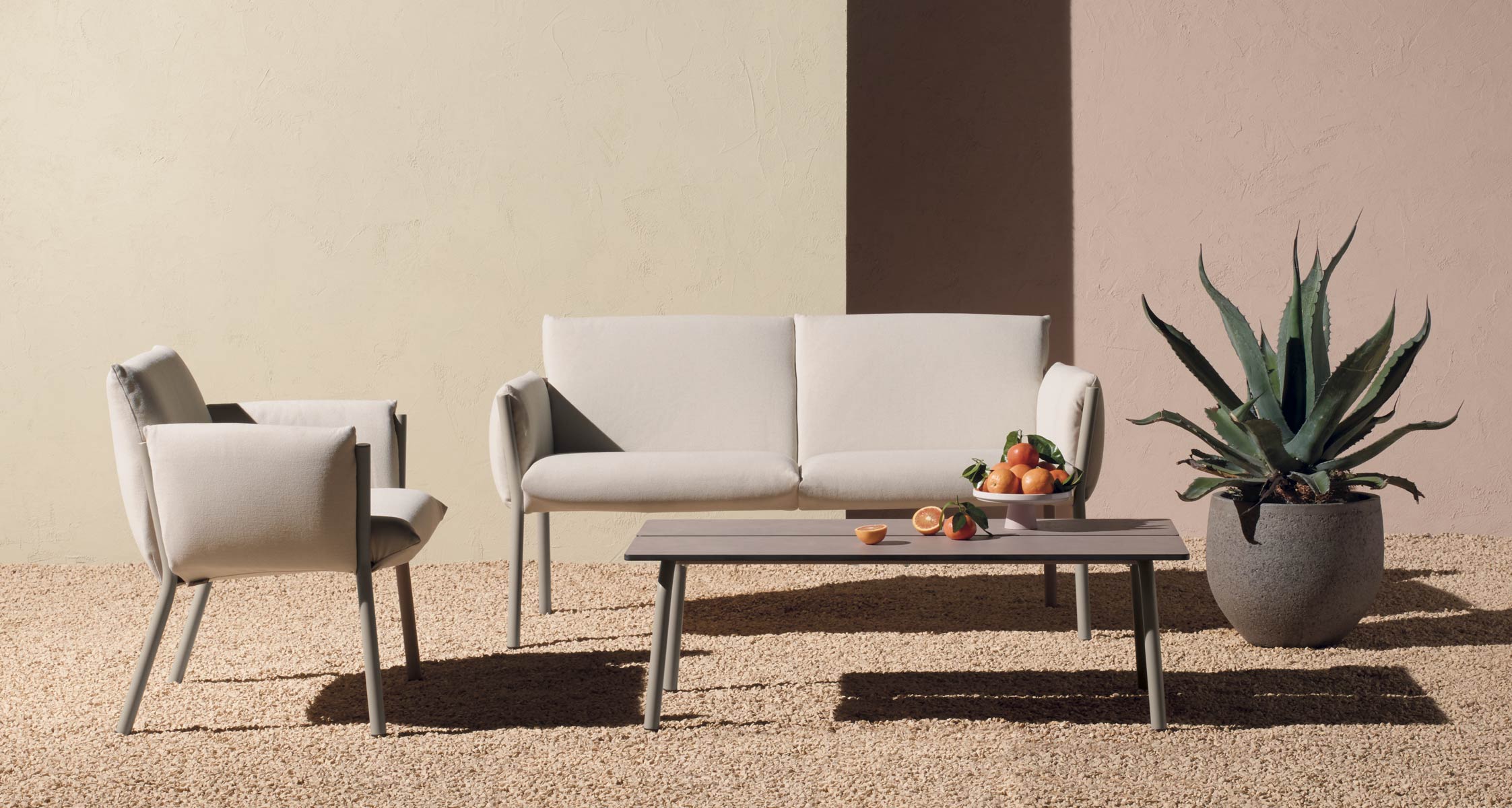 scab_brezza_lounge_amb.13 sillon terraza moderno