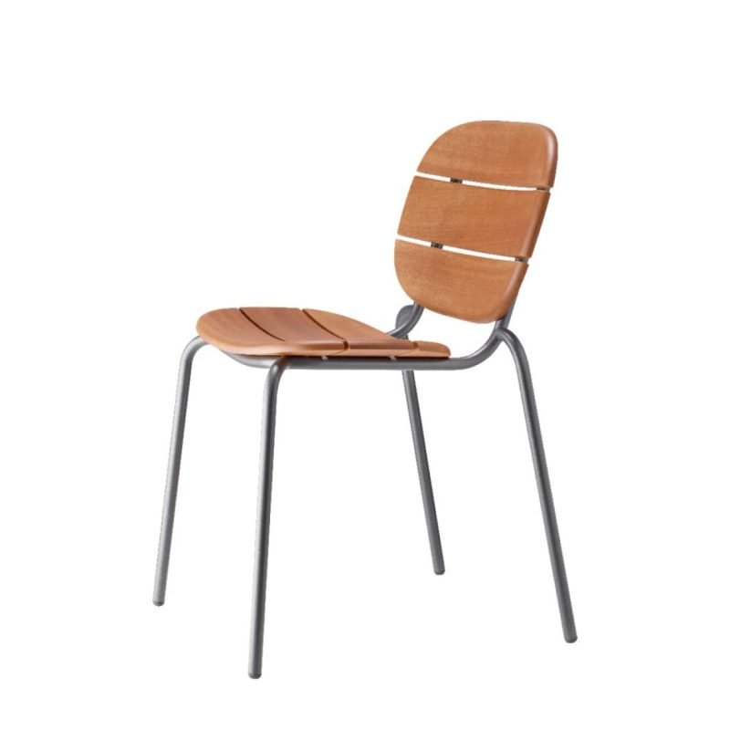 silla moderna compra online