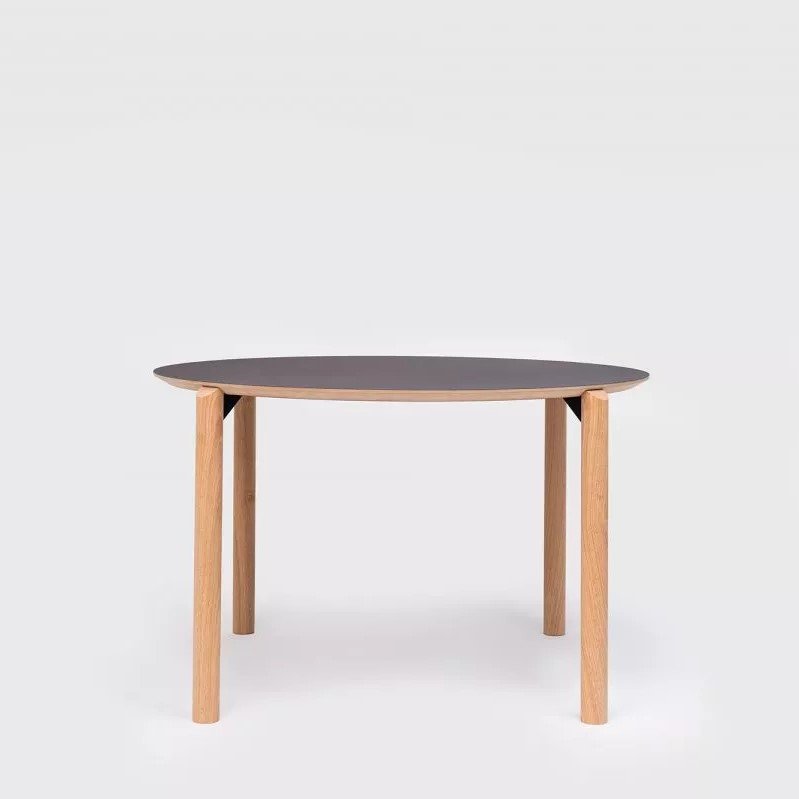 mesa diseño barcelona