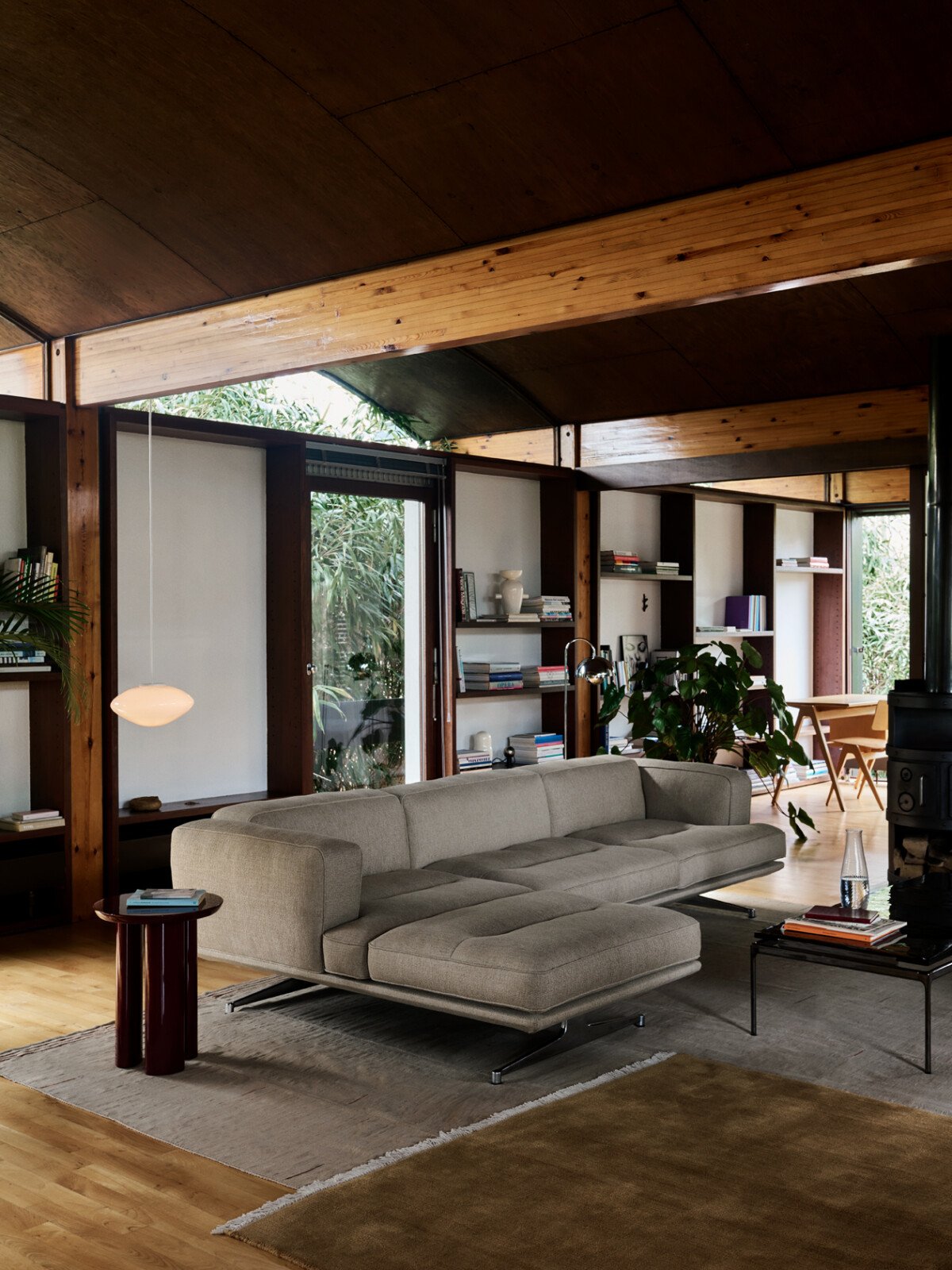 sofa para casa luxury barcelona