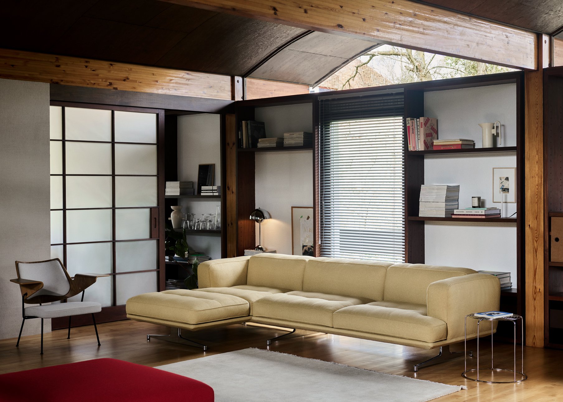 venta online sofa moderno barcelona