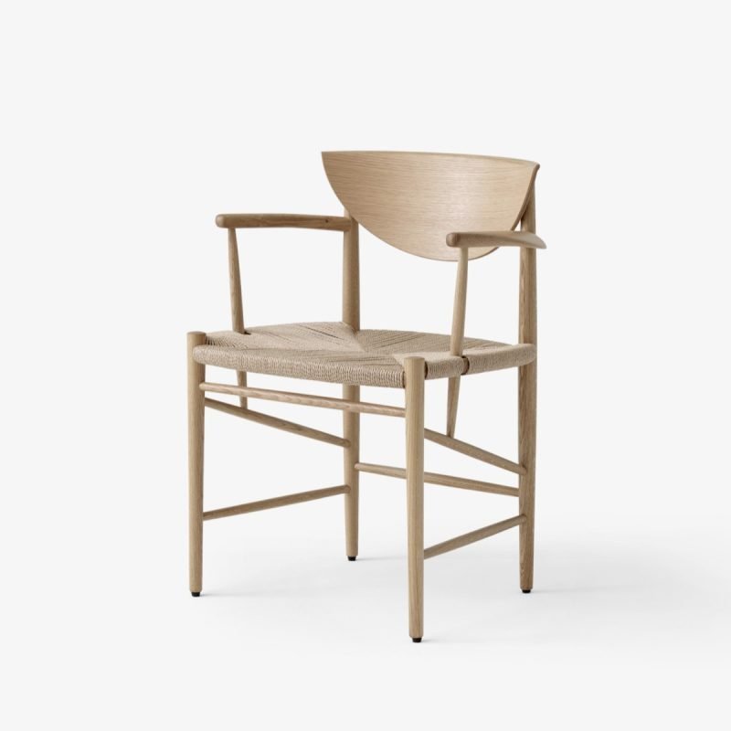 compra online silla de diseño estilo moderno