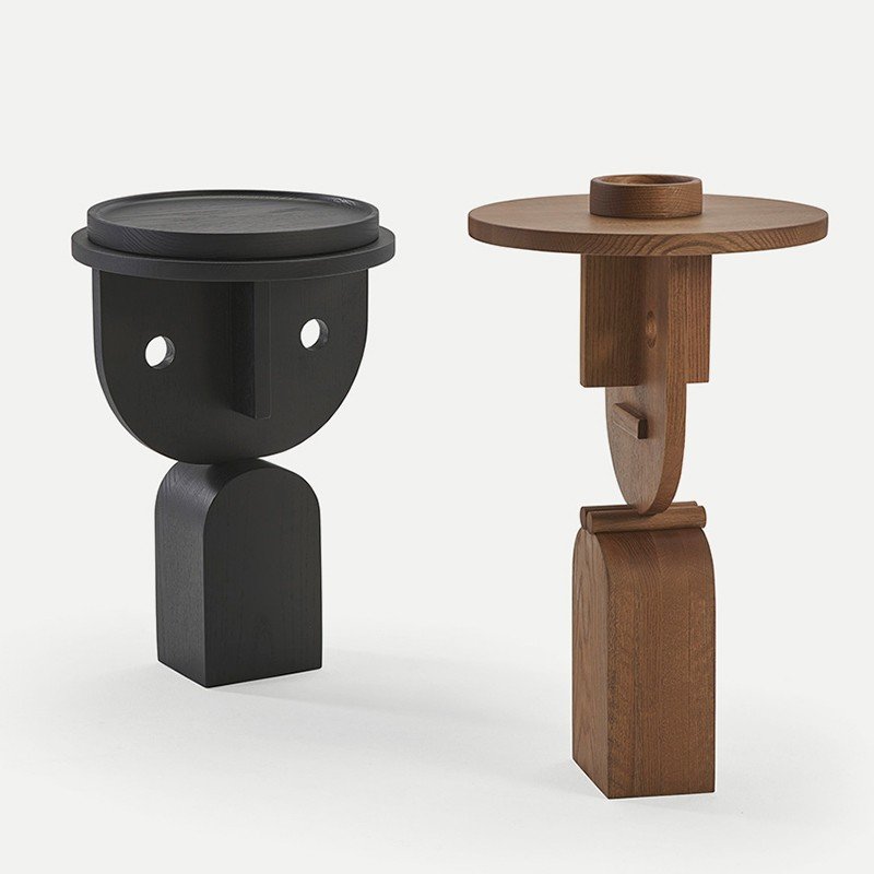 venta online mesa de caras