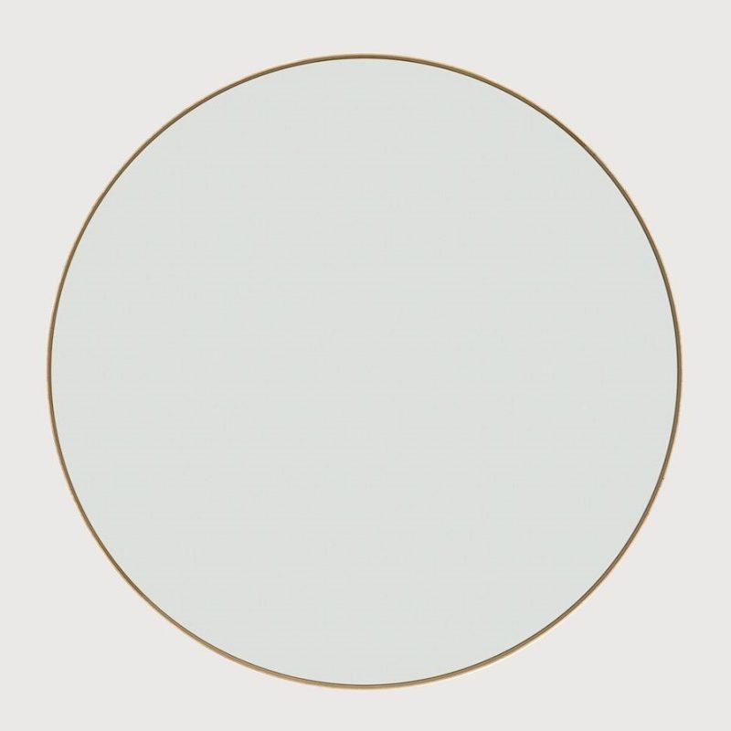 tienda de muebles de diseño online