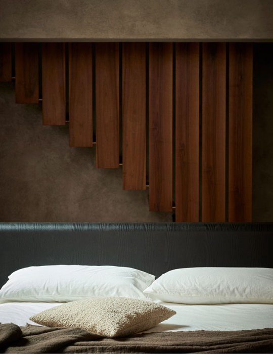 Immagine3 cama diseño comprar barcelona