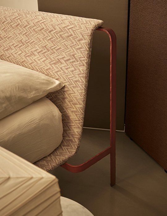 bend-e_piccolo_1 cama diseño minimalista compra online