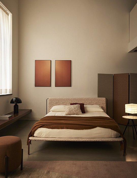 bend-e_piccolo_3 cama diseño moderno para casas de lujo