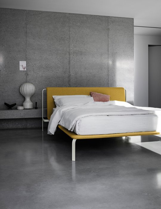 bend_bolzan_2a cama de lujo diseño moderno compra online