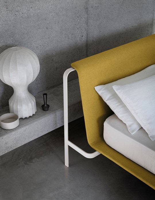 bend_bolzan_2b comprar online cama diseño minimalista
