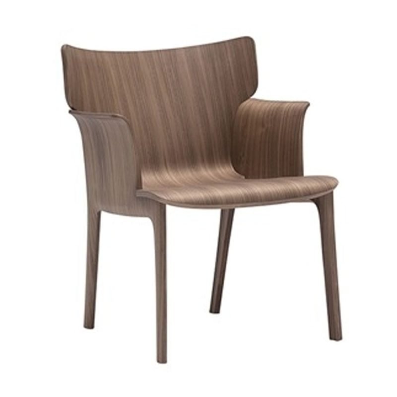 silla de diseño elegant compra online