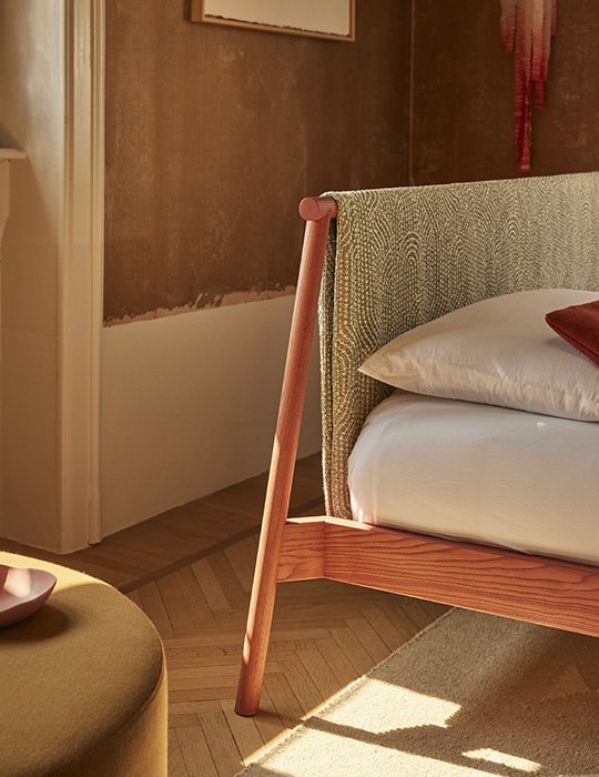 jack-e_piccolo_2 compra online cama estructura madera diseño premium