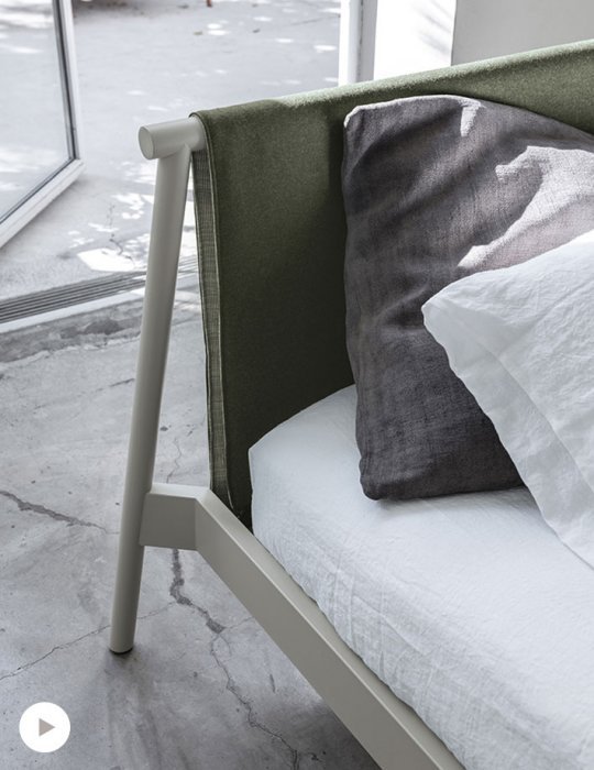 jack_bolzan_2a_2 compra online cama minimalista barcelona
