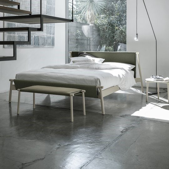 jack_bolzan_2b cama diseño luxury para casa moderna