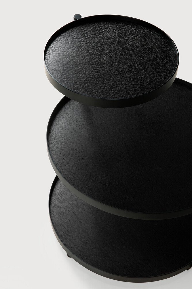compra online mesa minimalista luxury
