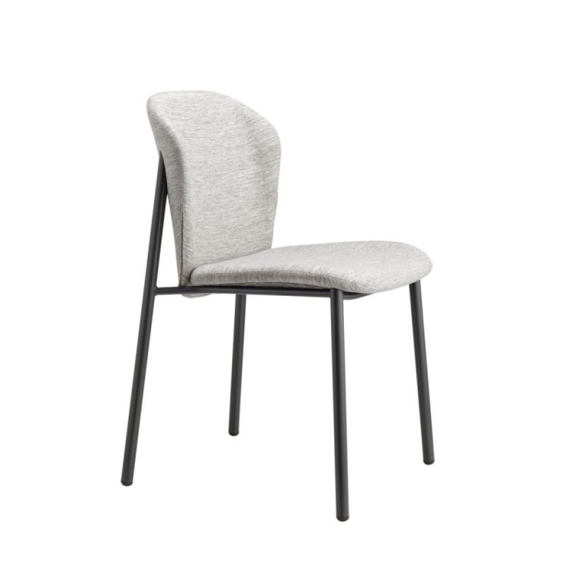 comprar online silla diseño lujo