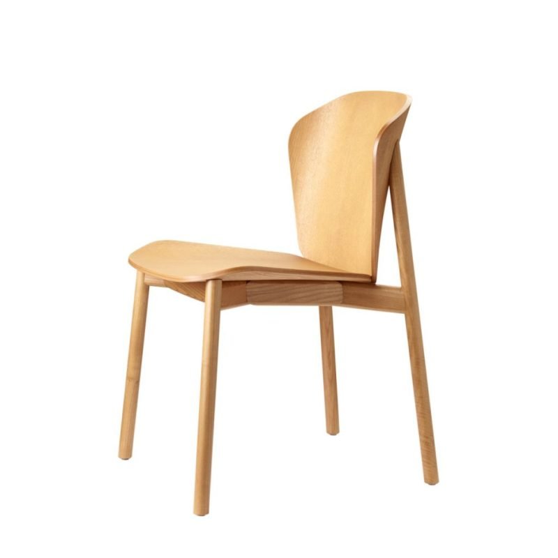 sillas de diseño online