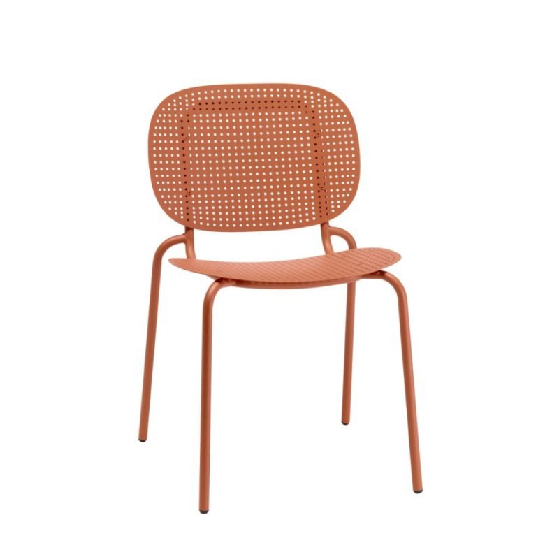 comprar online silla moderna retro