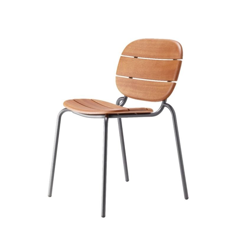 silla moderna de diseño compra online