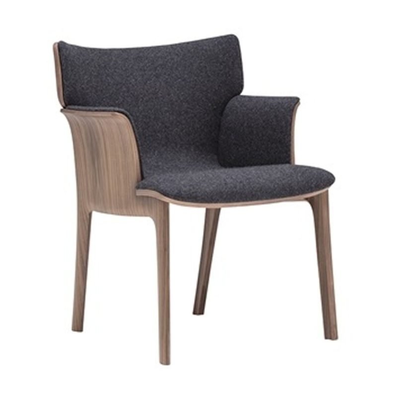 silla diseño moderno barcleona