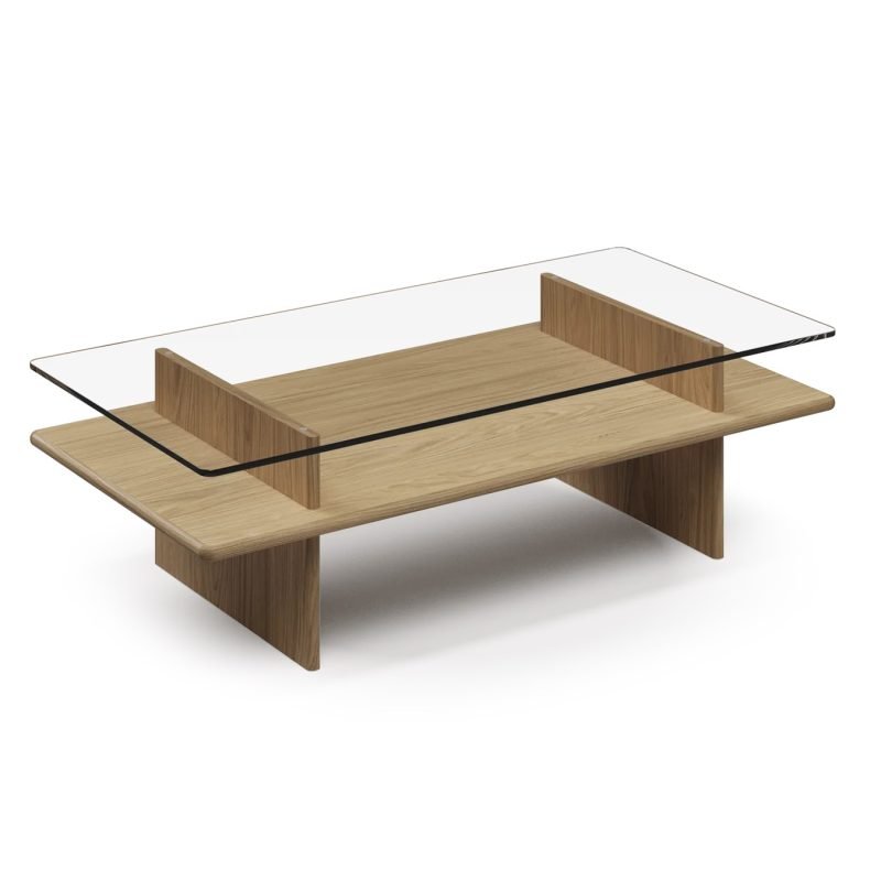 mesa de diseño compra online
