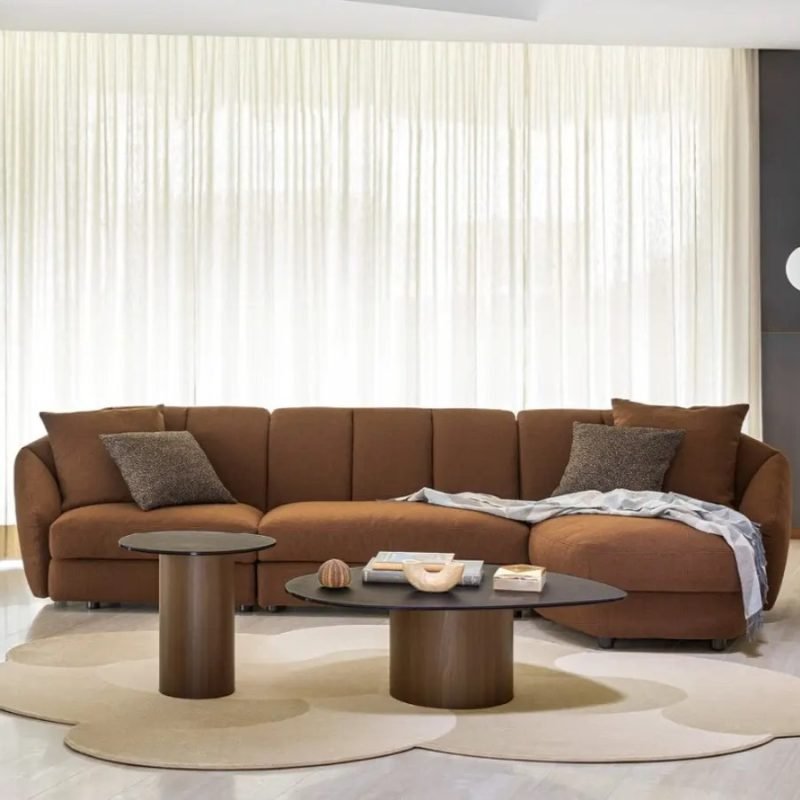 sofa diseño compra online