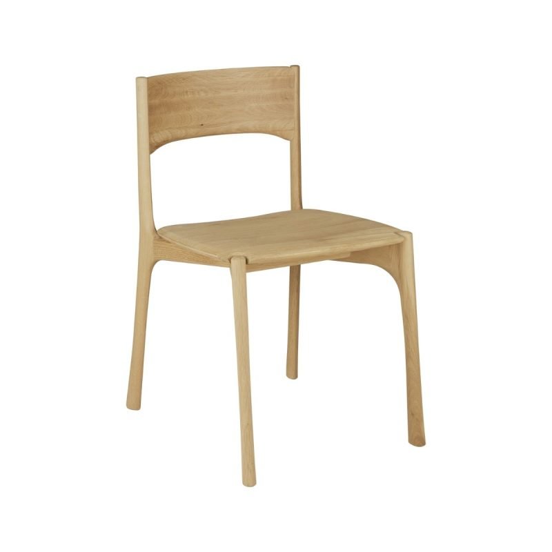 compra online silla estilo moderno