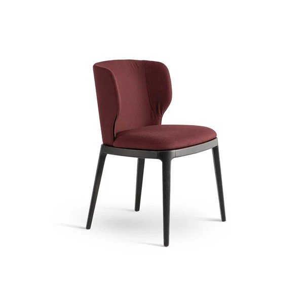 silla luxury online barcelona