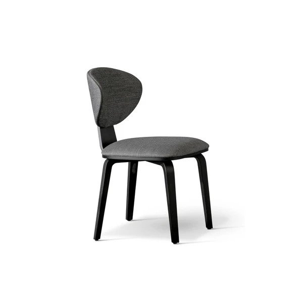 silla de diseño online barcelona