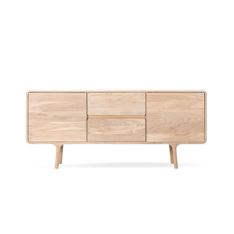 mueble comedor diseño premium compra online