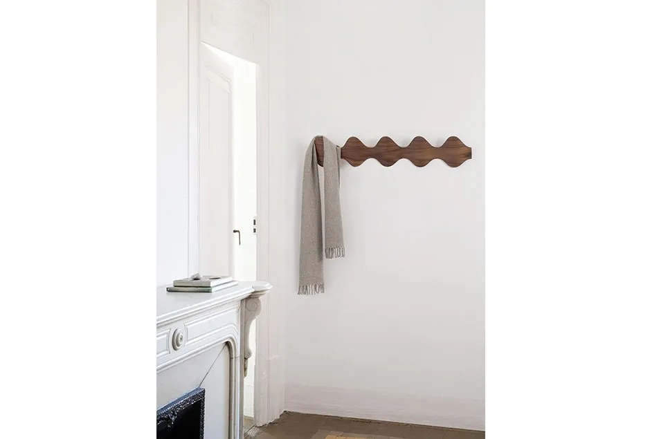 mobles114-ona-coat-rack-carles-riart-montse-padros-loc-tif-n001