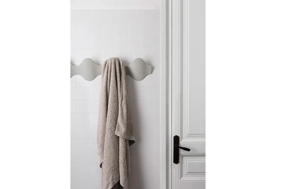 mobles114-ona-coat-rack-carles-riart-montse-padros-loc-tif-n003