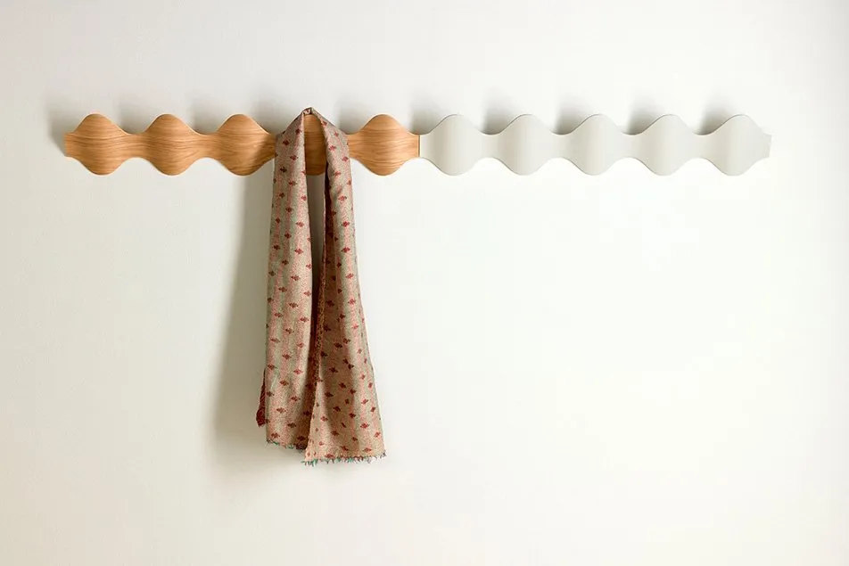 mobles114-ona-coat-rack-carles-riart-montse-padros-loc-tif-n004