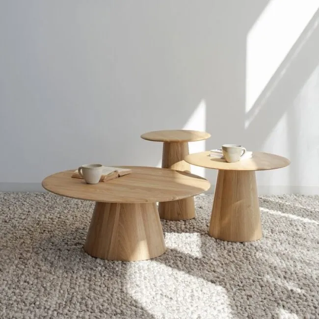 mushroom-coffee-and-side-tables-oak-natural-1505-1-gazzda-650x650