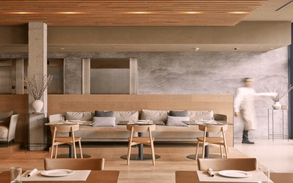 ¡Descubre la Versatilidad de los Muebles de Treku!