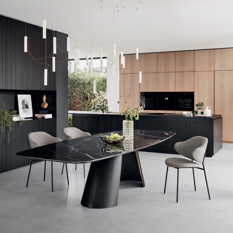 Calligaris