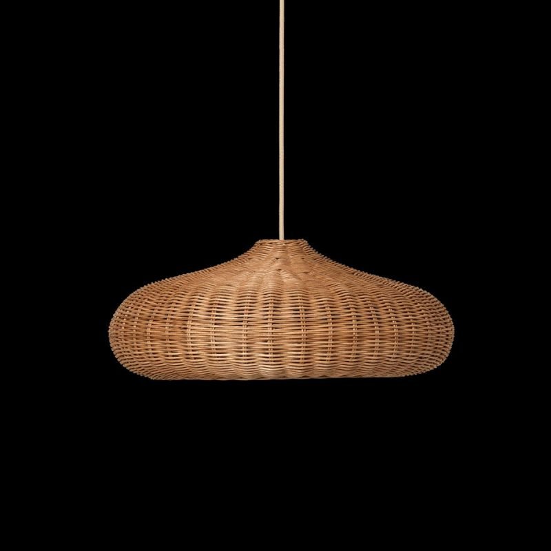 Ferm Living
