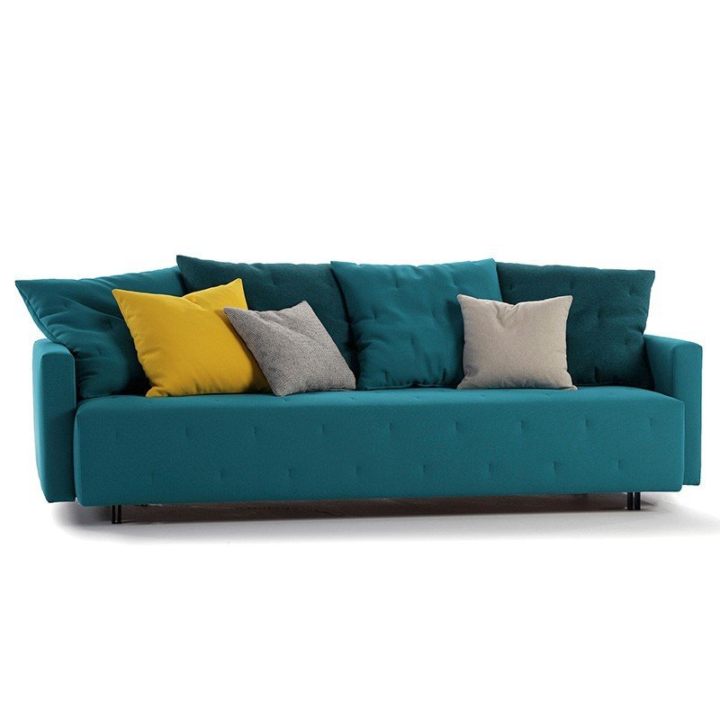 Sancal