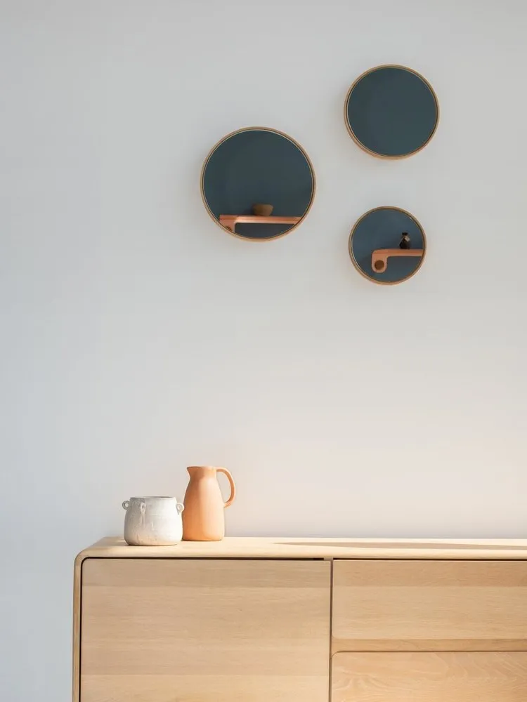 fawn-sideboard-oak-white-1015-look-miror-03-gazzda (1)