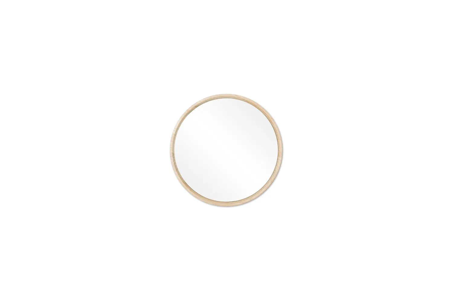 wb-look-mirror-22x3_5x22-oak-white-1015-1-gazzda