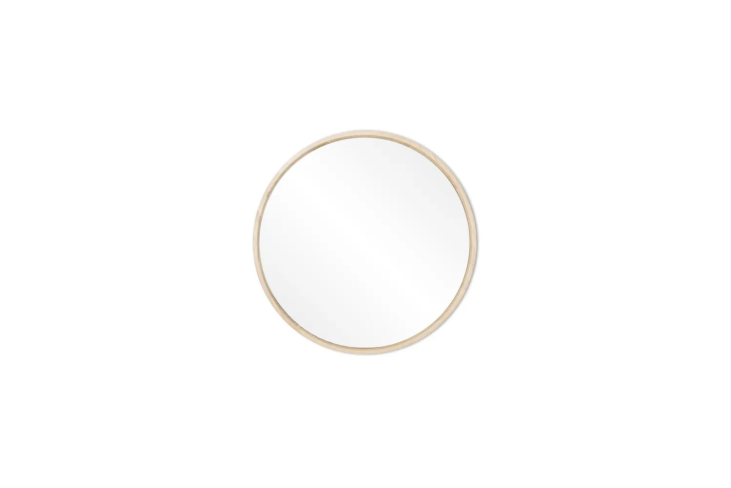 wb-look-mirror-27x4x27-oak-white-1015-2-gazzda