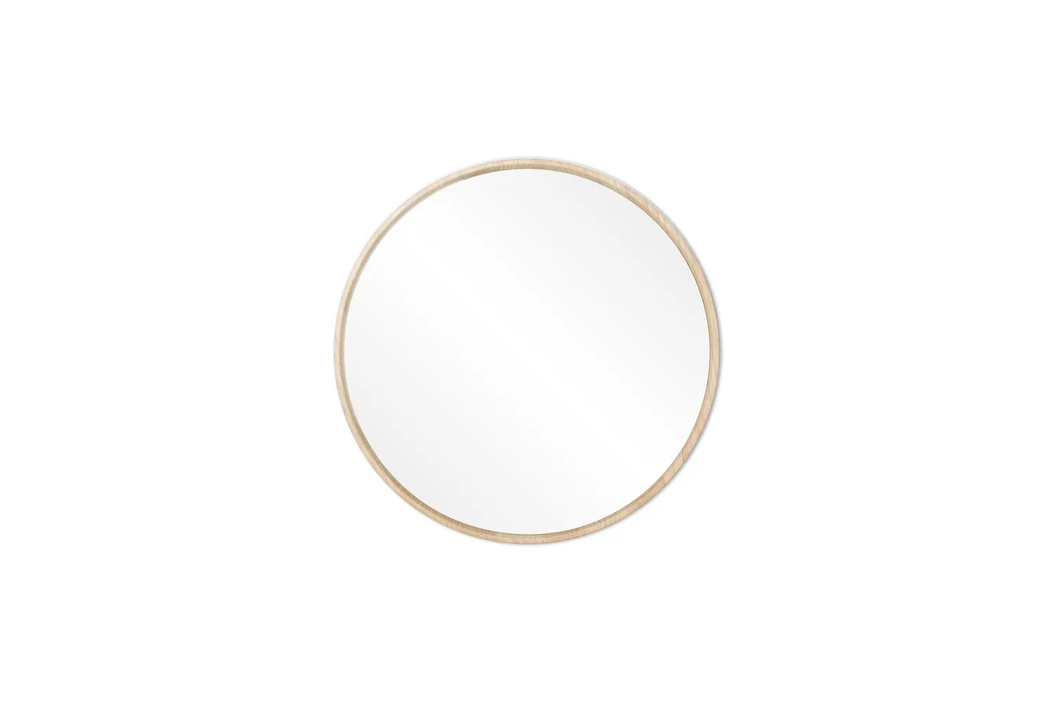 wb-look-mirror-32x4_5x32-oak-white-1015-3-gazzda(1)